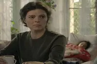 ‘Yeva’ Screened in Armenia