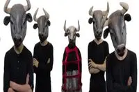 Different Adaptation of Lorca’s Yerma