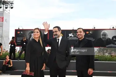 gettyimages-1421929738-2048x2048