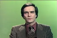 ببینید: آیدین آغداشلو زمانی که مجری تلویزیون بود