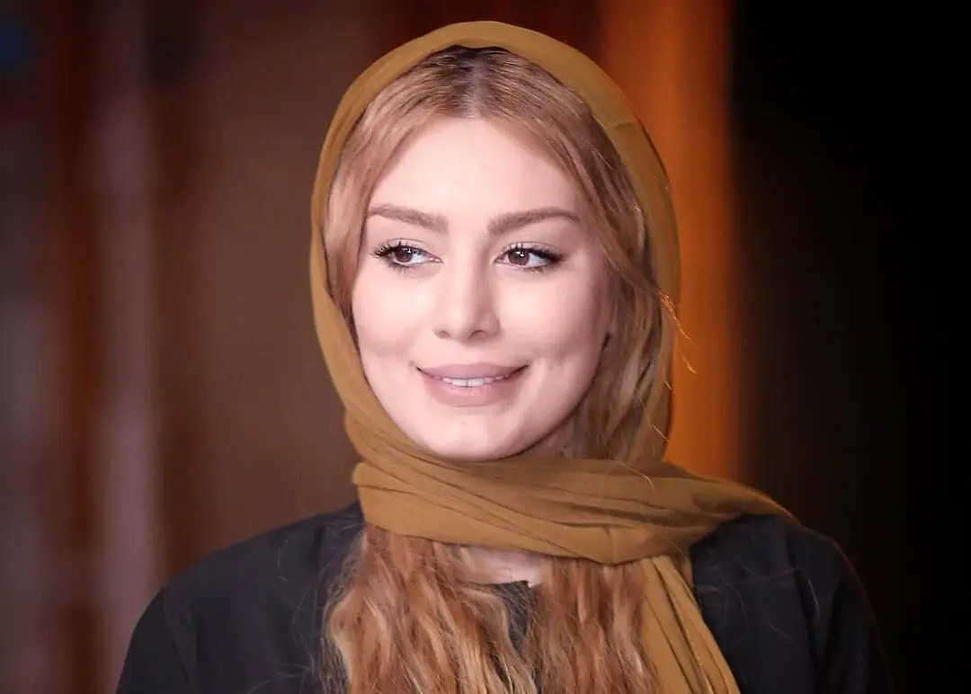 ببینید: سحرقریشی هم مدلینگ را کنار گذاشت هم روسری را!+عکس‌ها