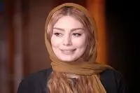 ببینید: سحرقریشی هم مدلینگ را کنار گذاشت هم روسری را!+عکس‌ها