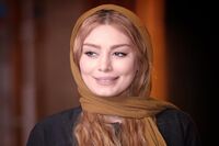 ببینید: سحرقریشی هم مدلینگ را کنار گذاشت هم روسری را!+عکس‌ها