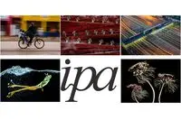 شش برنده مسابقه عکاسی IPA معرفی شدند/حسین فرمانی: عکاسان نشان دادند زندگی با شور و هیجان در حرکت است 