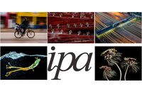 شش برنده مسابقه عکاسی IPA معرفی شدند/حسین فرمانی: عکاسان نشان دادند زندگی با شور و هیجان در حرکت است 