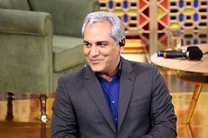 واکنش تهیه‌کننده دورهمی به خبر تولید فصل جدید این برنامه