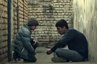''In Public'' to vie at Salerno International Film Festival
