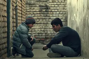 ''In Public'' to vie at Salerno International Film Festival