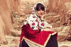 حکم پرستو احمدی خواننده کنسرت کاروانسرا چیست؟