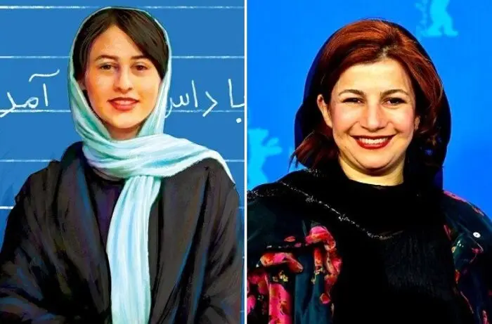 اظهارنظر جالب لیلی رشیدی درباره فاجعه قتل رومینا