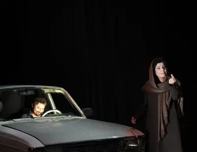 ببینید: معروف‌ترین قاتل زنجیره‌ای ایران در ایرانشهر