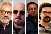 نخستین مجسمه نیکزاد نجومی تا ایران ۴۲ هنرمند و شمعی روشن می کنیم در ۶گالری تهران/ باشگاه، هما، نیان،او،با، ایت/کیوب
