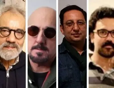نخستین مجسمه نیکزاد نجومی تا ایران ۴۲ هنرمند و شمعی روشن می کنیم در ۶گالری تهران/ باشگاه، هما، نیان،او،با، ایت/کیوب