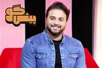 ویدئو: قانونی که بابک جهانبخش برای دنیا وضع کرد