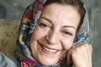 عروسک‌های "خونه مادربزرگه" پوسیده‌اند/ مرضیه برومند از لزوم تاسیس "خانه عروسک" گفت