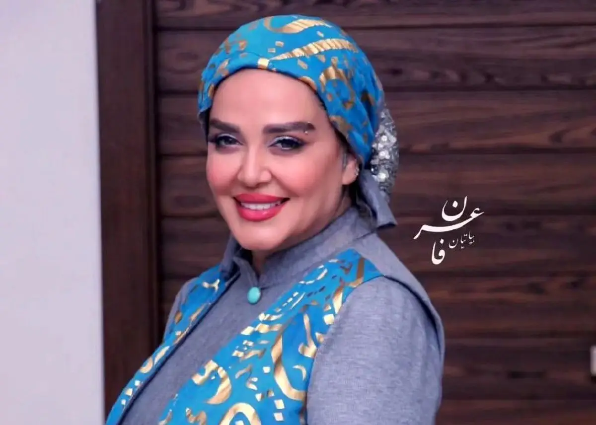 بهاره رهنما: خشونت زنان علیه زنان را خود زن ایجاد می‌کند