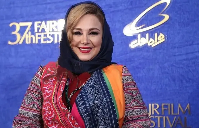 سخنان جنجالی بهنوش بختیاری درباره گرانی، انتخابات و مسائل جنسی در صداوسیما
