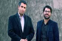 بعد از حامد همایون، کشف جدید محسن رجب پور معرفی می‌شود