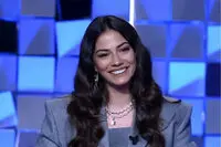 دمت اوزدمیر گران‌ترین سلبریتی ترکیه شد/ دستمزد باورنکردنی دمت اوزدمیر بازیگر سریال‌های ترکی