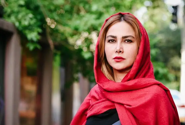 تجربه متفاوت آنا نعمتی در تئاتر