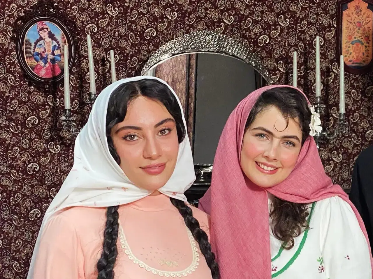 بامدادخمار