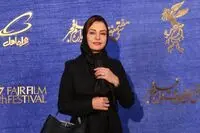 انتقاد مریلا زارعی از شکاف عمیق طبقاتی