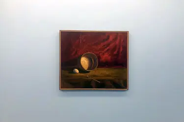 امیر جدیدی در اینجا