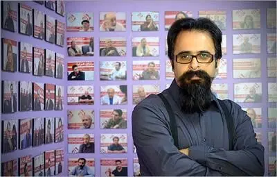 Hossein Hashempoor: Why Women’s Concert is Held Before Darkness 