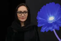 ببینید: احساس دلمردگی خانم بازیگر در آثارش 