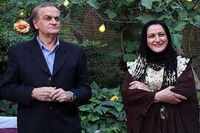 چرا پس از درگذشت فتحعلی اویسی به مریم امیرجلالی توهین شد؟