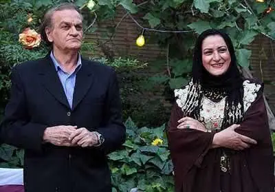 چرا پس از درگذشت فتحعلی اویسی به مریم امیرجلالی توهین شد؟