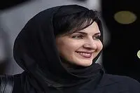 فاطمه گودرزی از مادری در ایل گفت/ دلخوری خانم بازیگر از حاکمیت روابط در ساخت فیلم‌ها