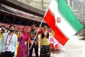 Ronak to Perform at Asian Culture Carnival