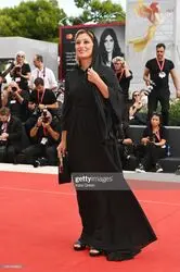 gettyimages-1421929637-2048x2048