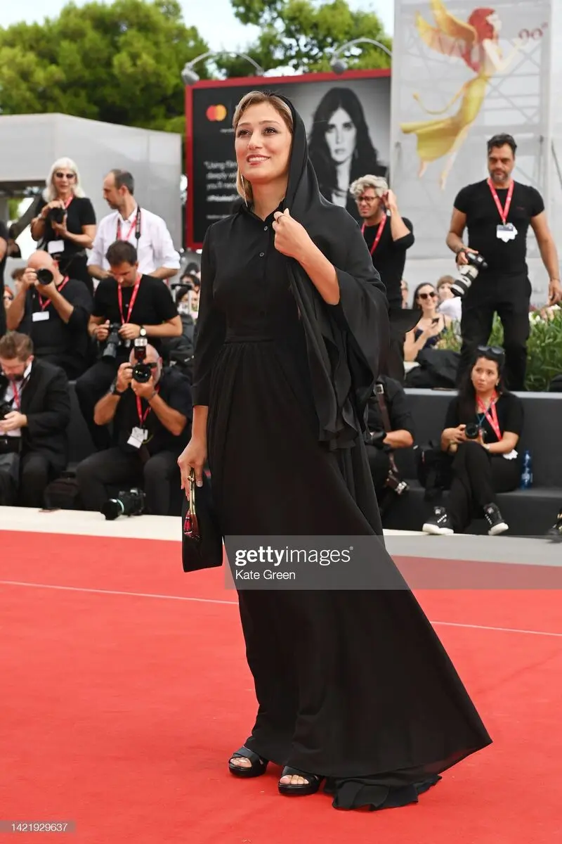 gettyimages-1421929637-2048x2048