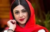 ببینید: استایل حماسی آزاده صمدی در کنسرت نمایش سیاوش