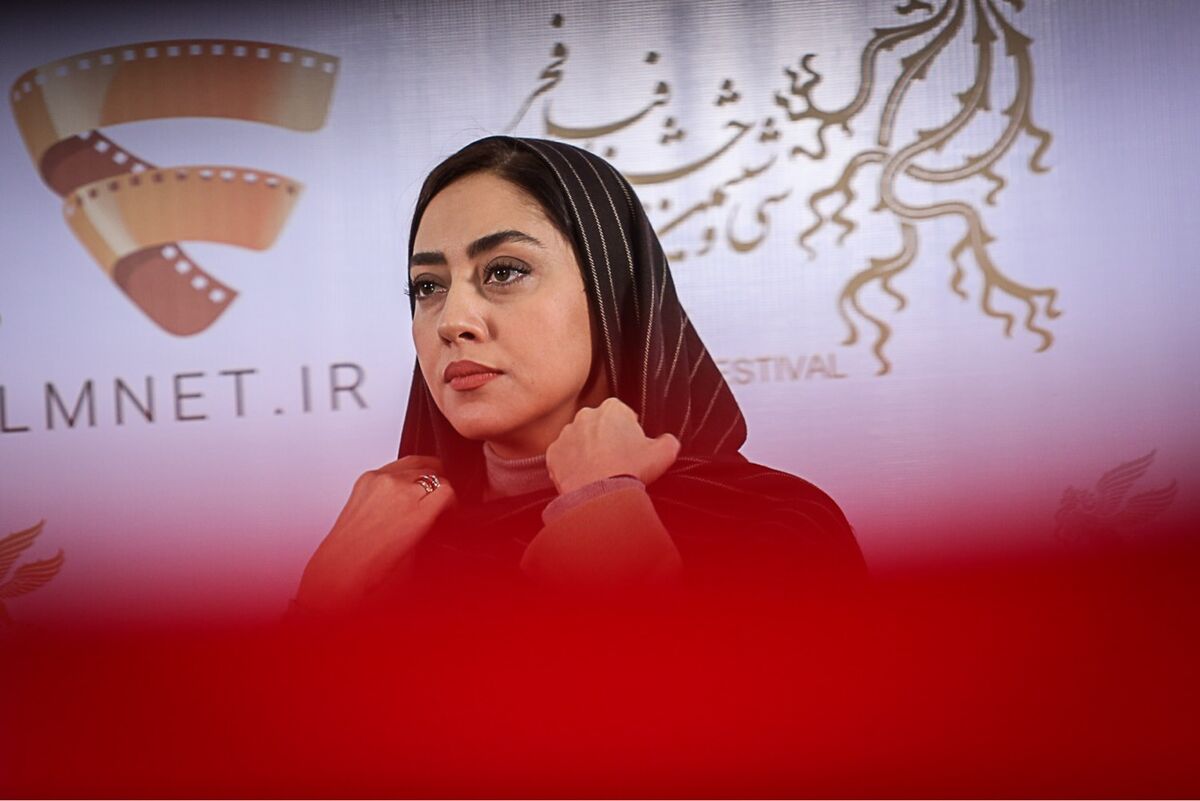 پنجمين روز برنامه 
