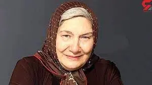 برای فصل دوم و سوم «نون خ» دعوت نشدم