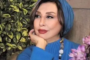 ویدئو آواز اعتراضی مرجانه گلچین در حین رانندگی / مرجانه گلچین از صدایش رونمایی کرد