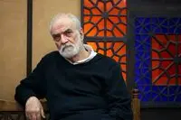 پیام ویدیویی آیدین آغداشلو پس از عمل جراحی 