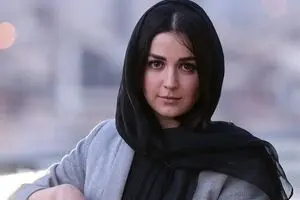 افسانه پاکرو نانوا شد/ فیلم