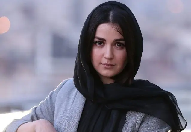 روایت جالب افسانه پاکرو از یک عکس قدیمی / عکس
