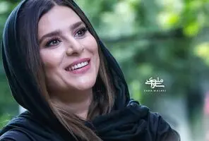 چه کلفت هایی در تالار وحدت: سحر دولتشاهی، الهام کردا، صابر ابر