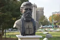 شهر خط / تماشای متفاوت شهر از دوربین منا عادل