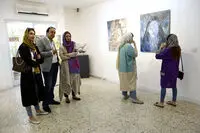 ببینید: انسان‌هایی که ماهی شدند