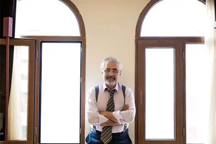 عبدالله کوثری، علی‌اصغر حداد و کاوه میرعباسی از مرگ مدیا کاشیگر می‌گویند
