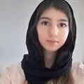 هستی امیری