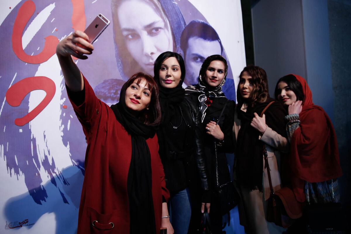 اکران خصوصی 