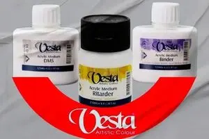 Vesta Retarder