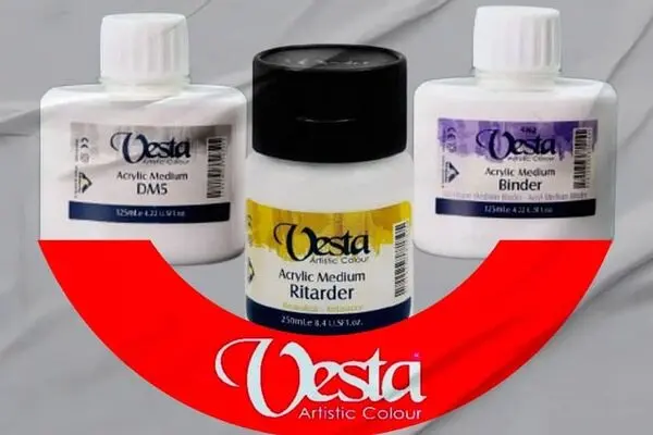 Vesta Retarder